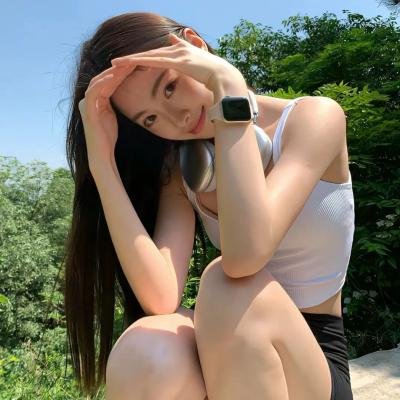 兔麻吉