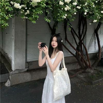 夜读惊魂