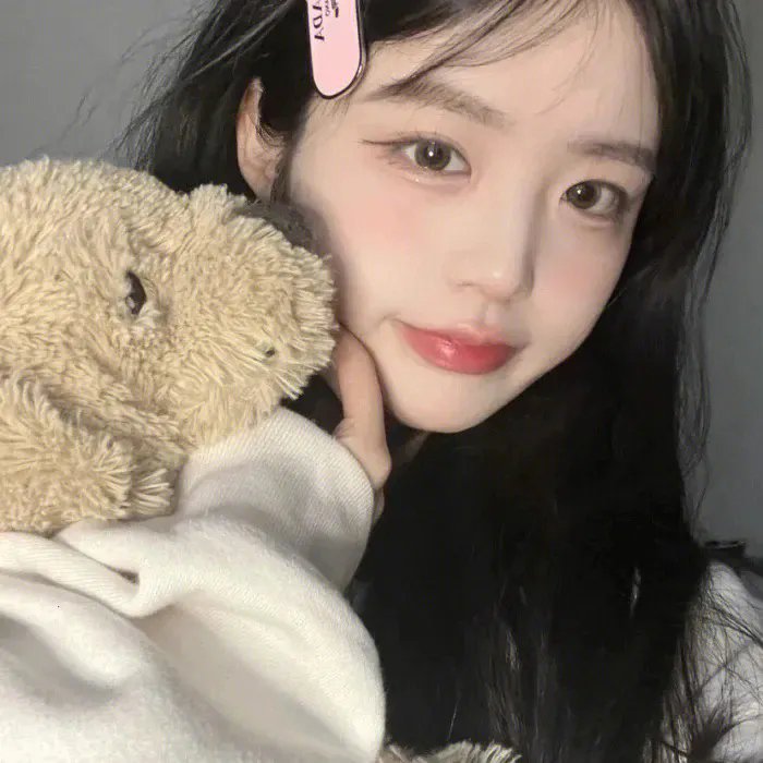 两条尾巴的蝎子
