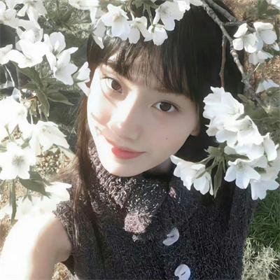 废柴青春