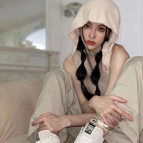 两个我都爱