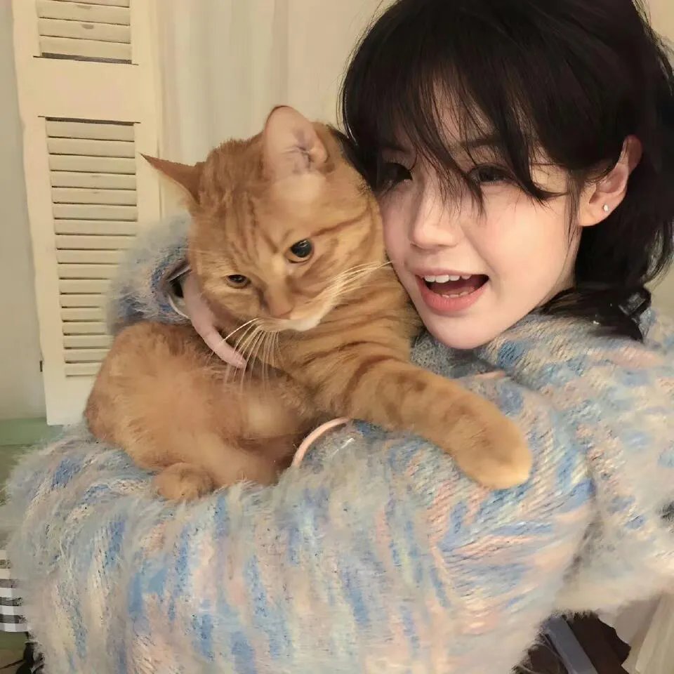 星球奇兵:刀客雷恩历险记