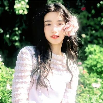 100样东西