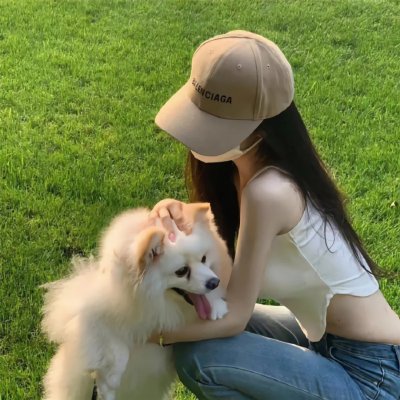 再次相遇的世界