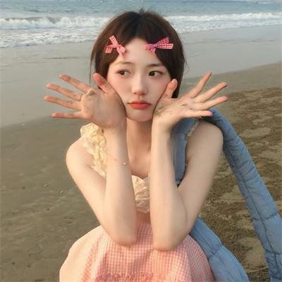 钢锯恶魔