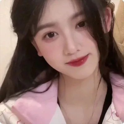 八喜临门国语
