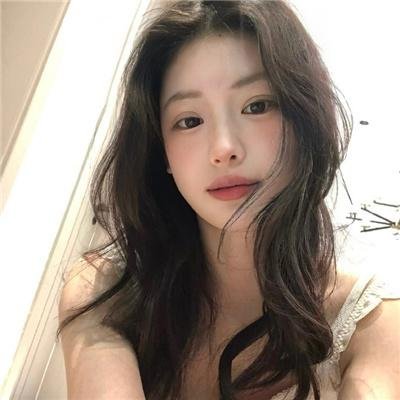 我们现在去日内瓦