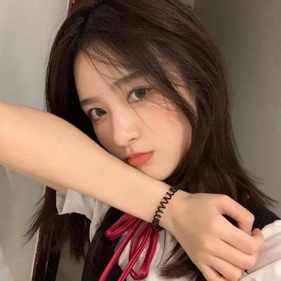 蒂格雷罗:一部从未完成的电影