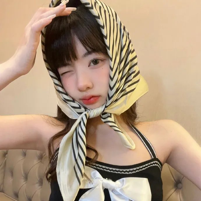 栋仁的时光粤语