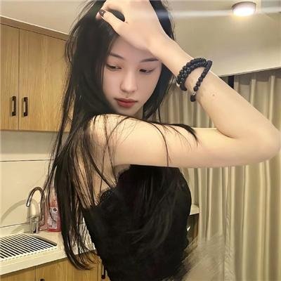 犯罪女王