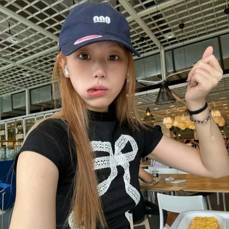 复仇者联盟4：终局之战
