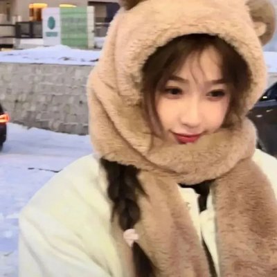 鬼牌之燃尽永夜