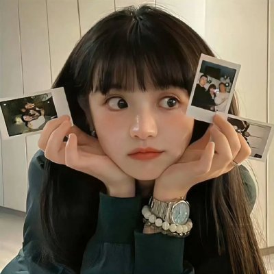 全家就是米家