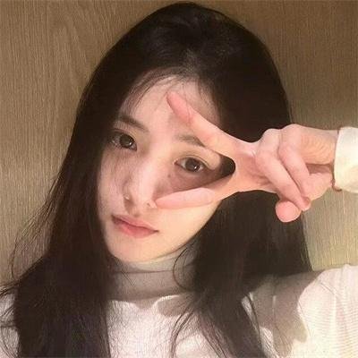 双面惊情
