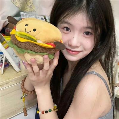 露辛达·布雷福特