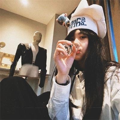 紧握生命的希望