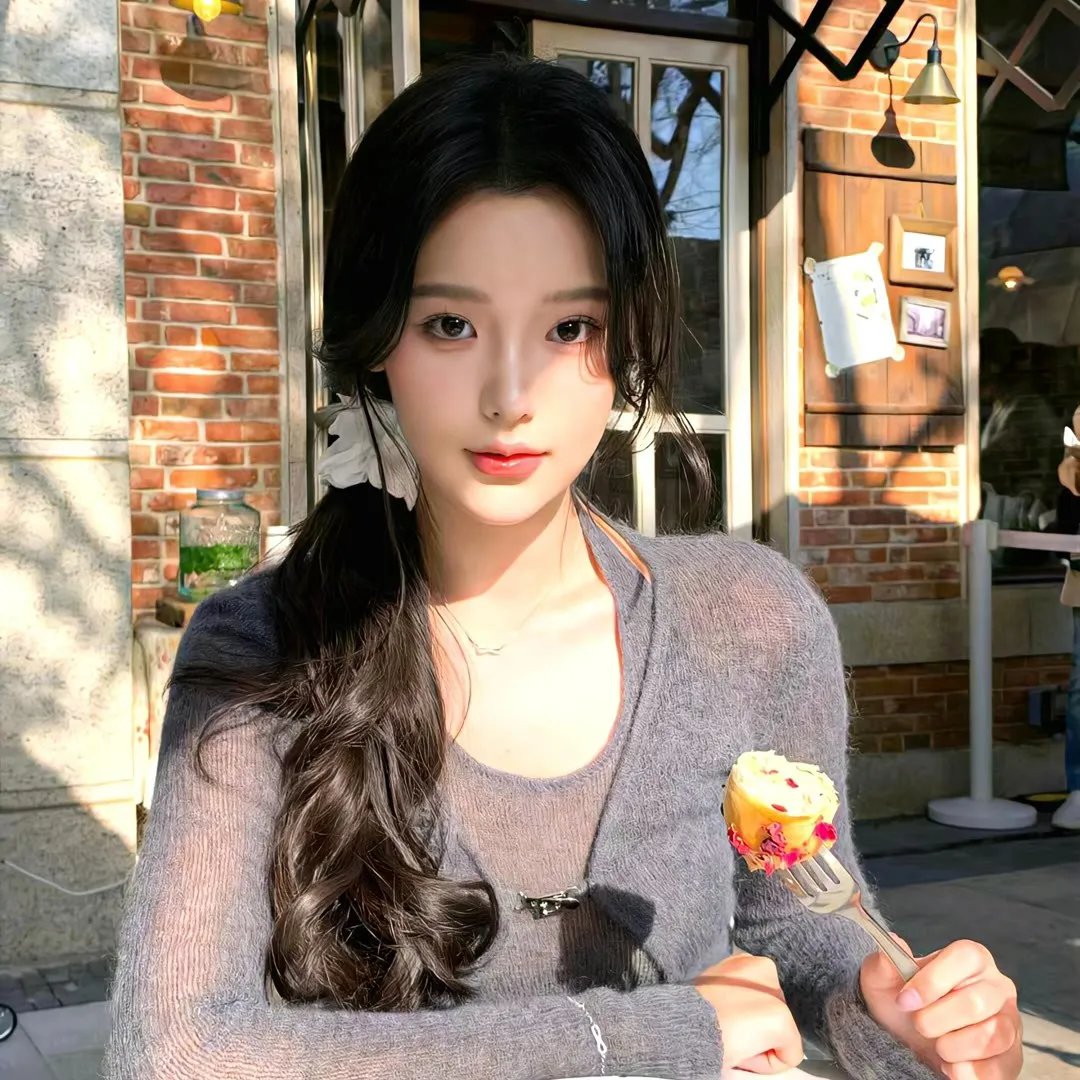 隧道浩劫:火海求生