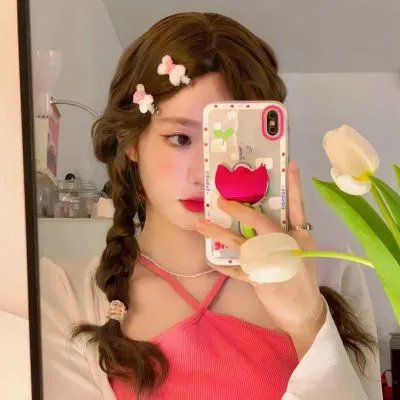 花颜劫