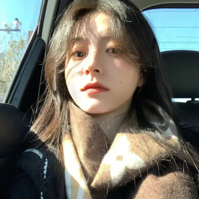 彪悍媳妇的八零年代