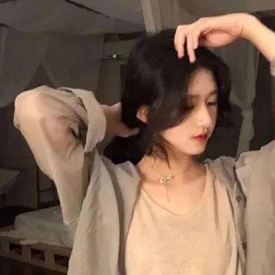 完美音调3