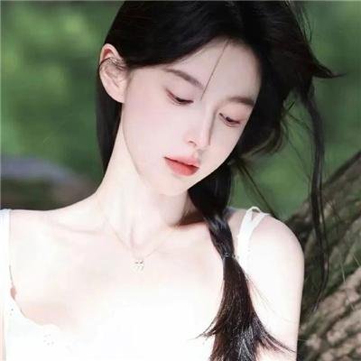 当我跑步时我什么都不想