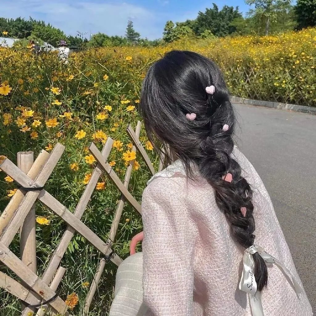 百劫红颜寻夫记