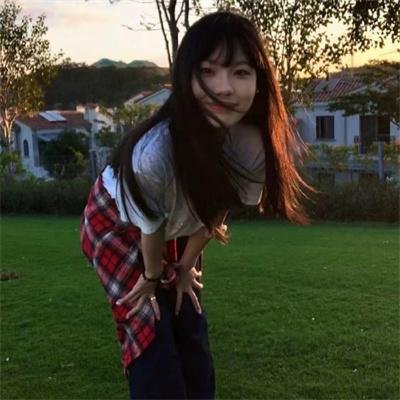 饥饿