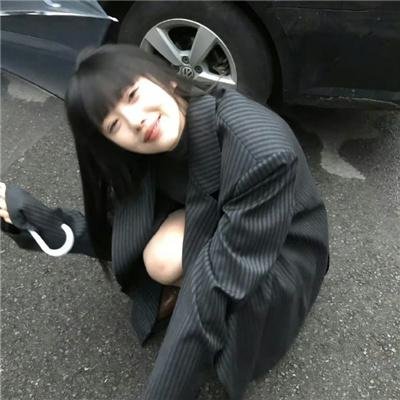 花开有时颓靡无声