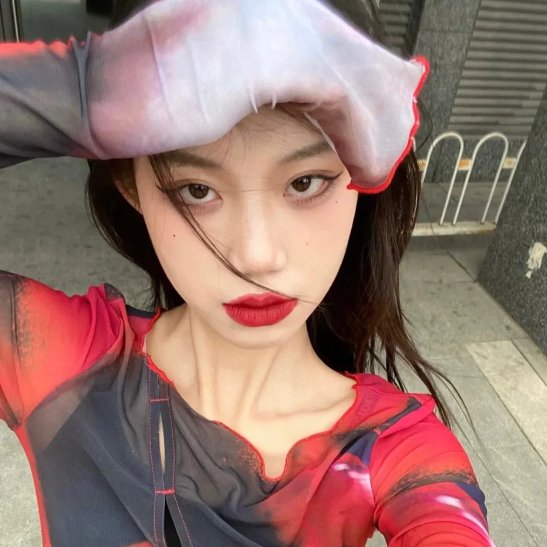 阿尔泽