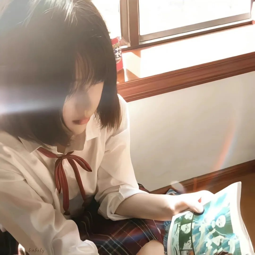 站住！小偷