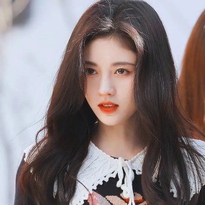 黄石的孩子